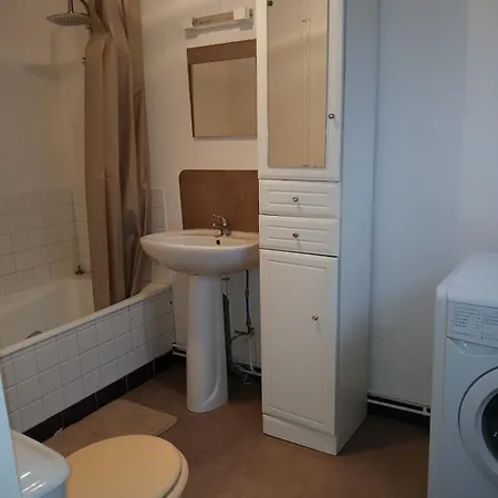 Lydie Vakantiehuis *