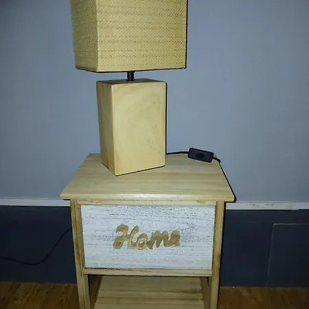 Lydie Pressigny (Haute-Marne)